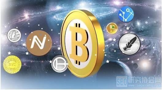 稳定币，区块链技术的首个顶尖应用？