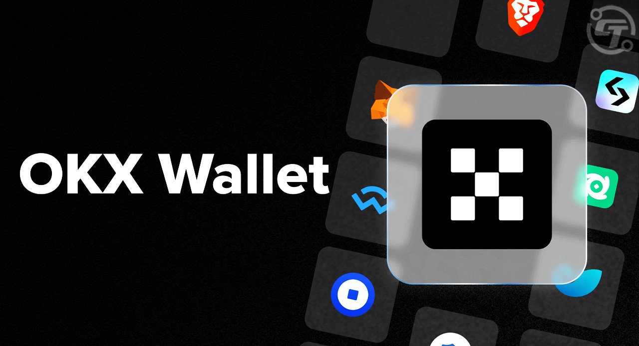 Vaulta与OKX钱包联手，开启Web3银行普及与生态系统扩展新纪元