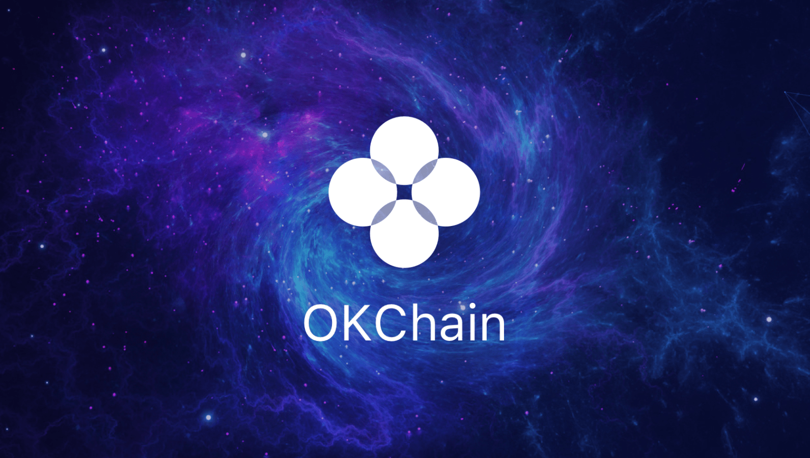 OKX与Blockworks Research揭示，区块链应用的崛起将深刻改变全球行业的未来