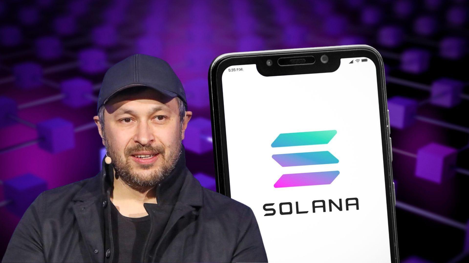 Rain扩大支持范围至Solana、Tron和Stellar，稳定币驱动的卡计划助力更多合作伙伴腾飞