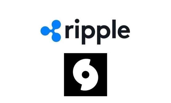 Ripple提议，XRP与RLUSD引领跨境支付新篇章，挑战SWIFT的地位