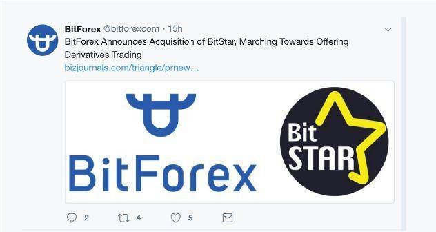 SatoshiPay与Blue Star金融里程碑事件解析，Vortex估值突破百万美元与股价翻倍深度探讨