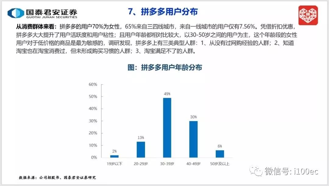 Sol Strategies提交10亿美元招股说明书，拟收购区块链巨头Solana