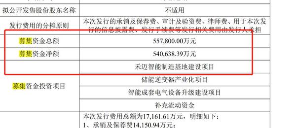 Sol Strategies提交逾十亿美元招股说明书，增强Solana投资灵活性