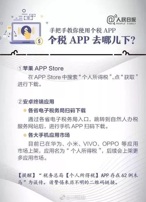 SOL Strategies提交暂定招股说明书，筹资逾十亿美元，提升Solana投资灵活性