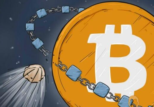 研究发现，超过八成的加密货币用户在短期内退出区块链——背后的原因与启示