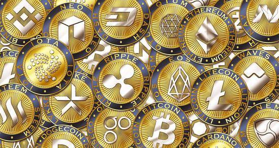 研究发现，超过八成的加密货币用户在短期内退出区块链——背后的原因与启示