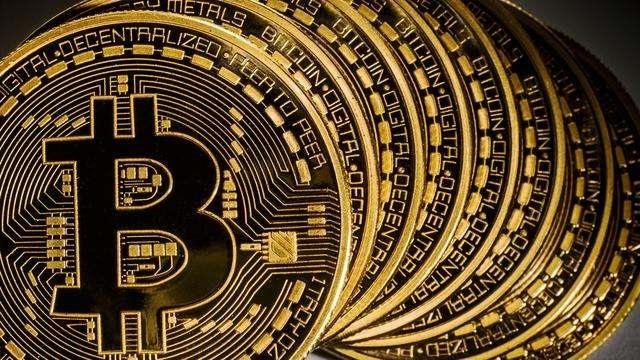 巴基斯坦推出政府主导比特币储备，数字货币时代的里程碑