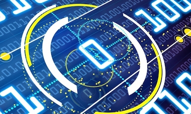 Nodit推出区块链MCP，引领GPT和AI工具进入全新区块链环境