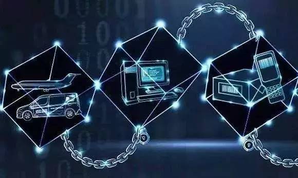 Nodit推出区块链MCP，引领GPT和AI工具进入全新区块链环境