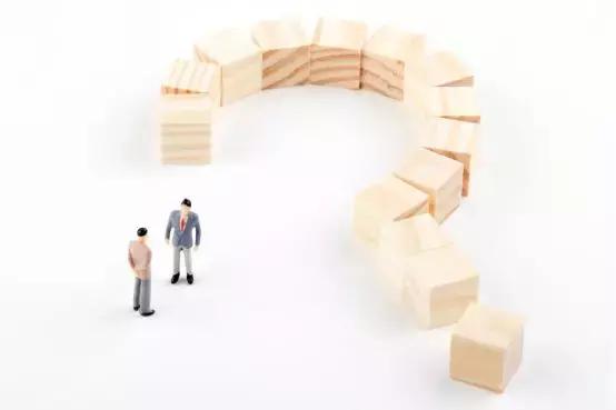 金融科技与区块链前沿，隐私、人工智能与网络安全深度洞察