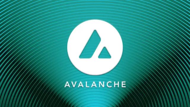 国际足联启动区块链之旅，Avalanche上的重大举措引发AVAX飙升9%