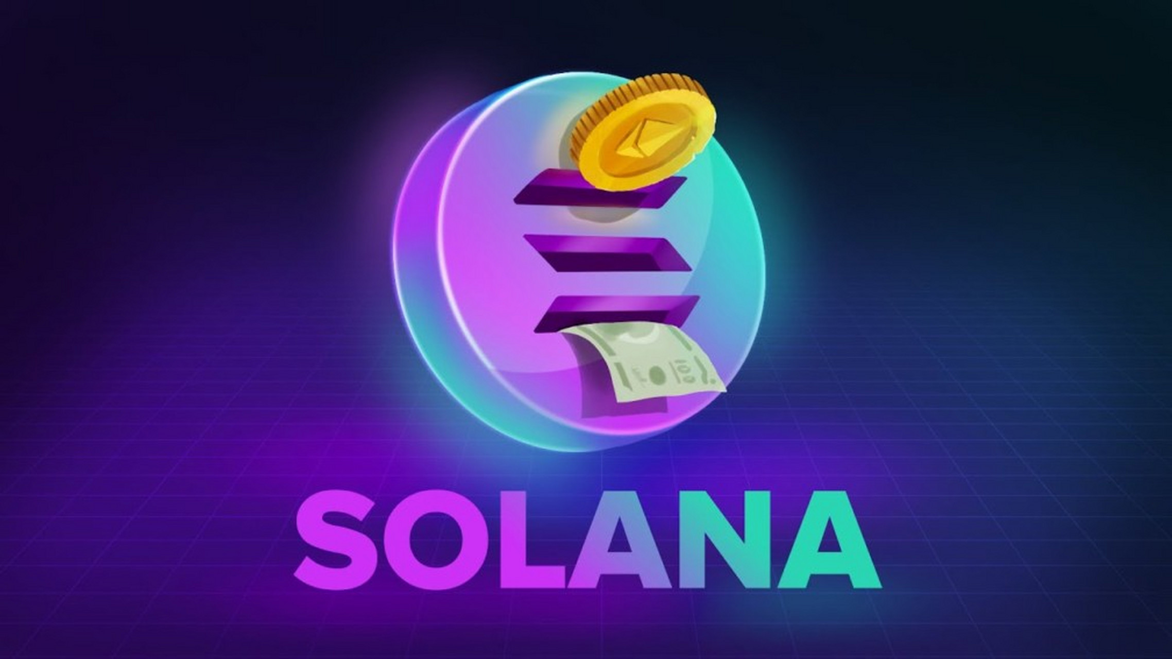 R3利用Solana将机构与RWA引入区块链，开启全新金融时代