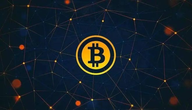 参议员投资加密货币背后的政治力量与区块链投资揭秘