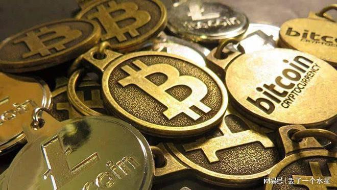 揭秘哪些参议员投资了加密货币，区块链投资背后的政治力量