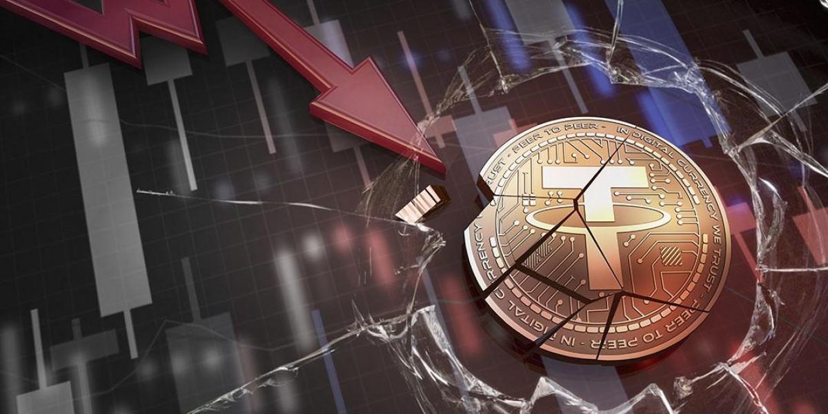 无能源消耗下的质押激励信任构建之道