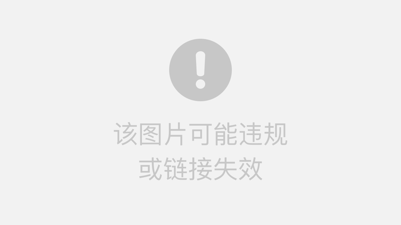 The Graph 与 Chainlink 合作实现跨链 GRT 转账，开启区块链互操作性新篇章