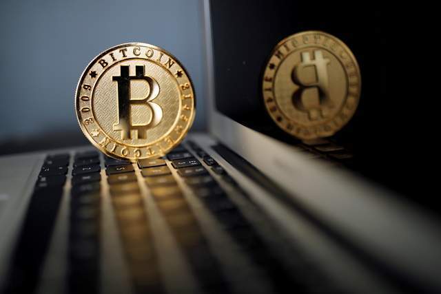 Ripple 在 XRPL 上集成首个符合欧盟标准的稳定币，细节解读