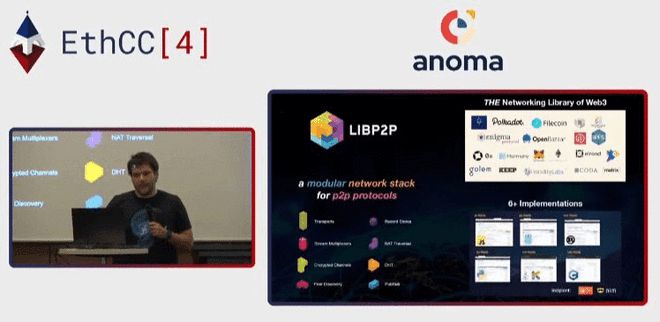 Rhuna引领变革，为Aptos Network打造下一代人工智能与区块链活动基础设施