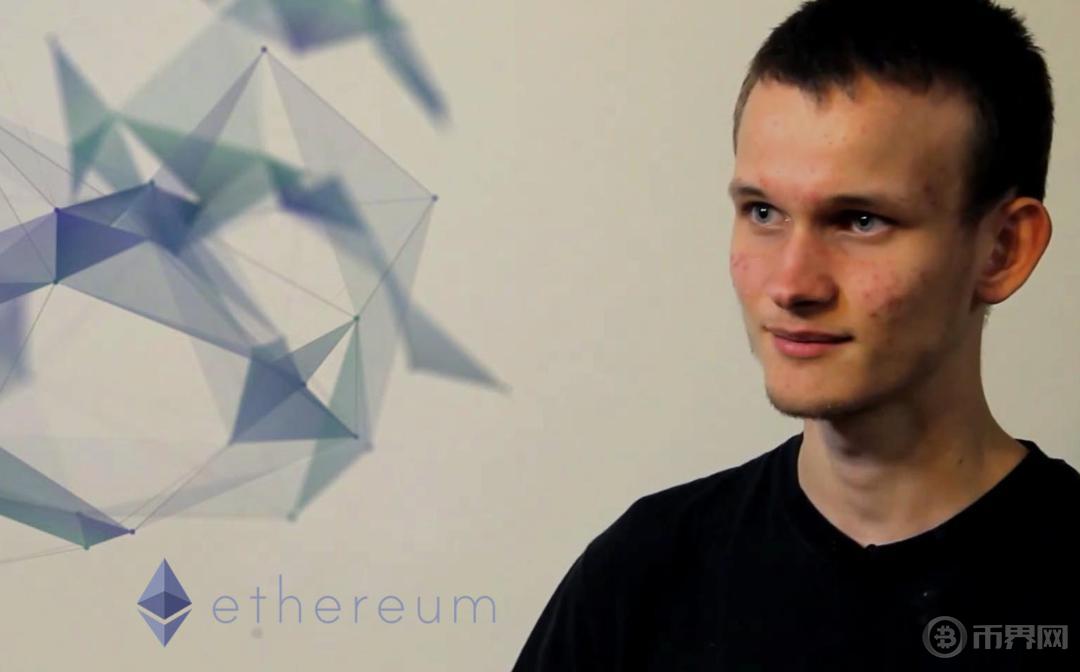 Charles Hoskinson与Vitalik Buterin关于ZK证明和以太坊设计的辩论，一场技术与理念的碰撞