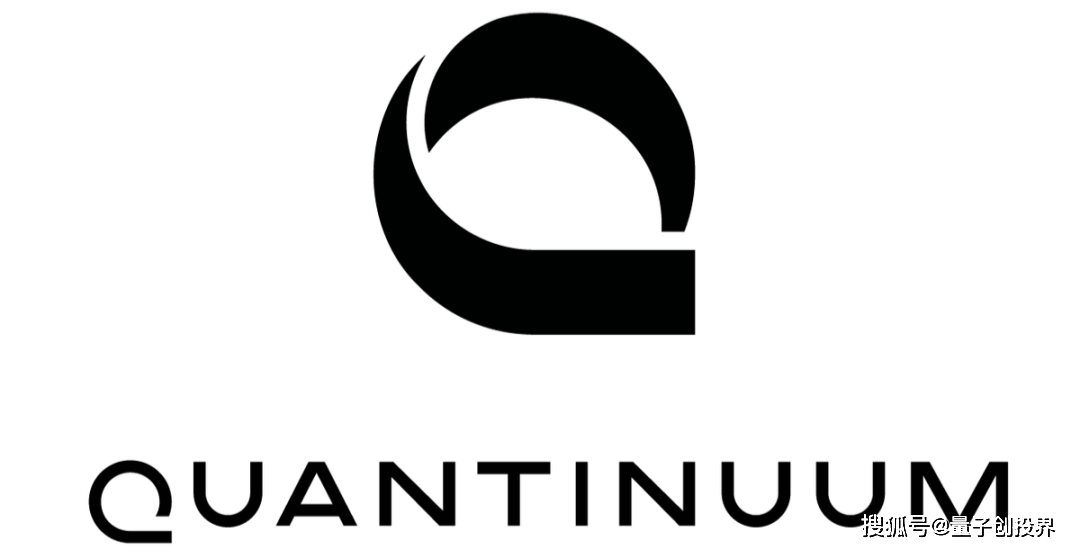 BTQ Technologies与Quandela签署谅解备忘录，携手推进量子工作量证明协议的发展