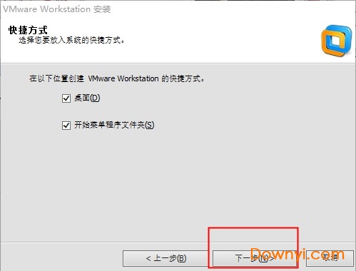 Solayer推出InfiniSVM Devnet，开创超快速区块链基础设施的新篇章