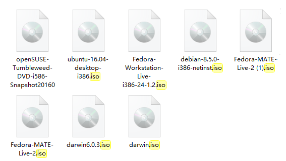 Solayer推出InfiniSVM Devnet，开创超快速区块链基础设施的新篇章