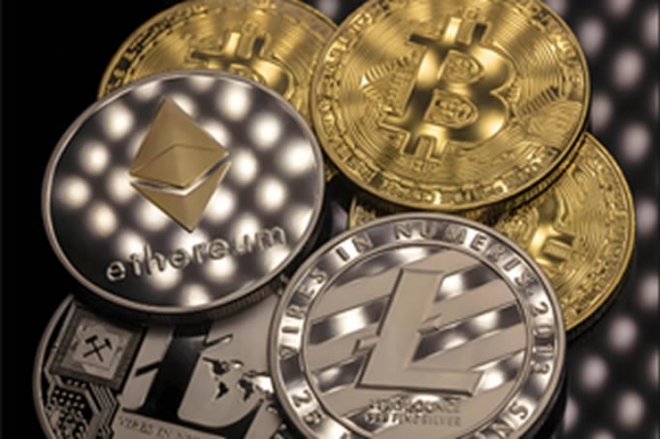 2025年最热门的加密货币预售，Nexchain是否会超越Solaxy和BlockDAG？