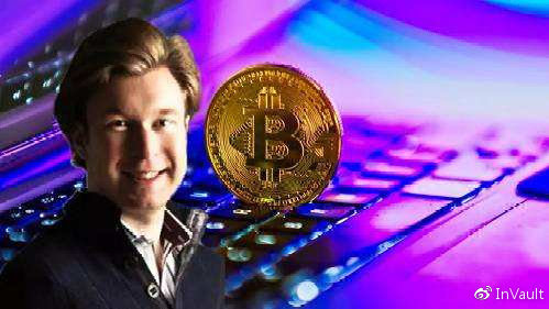 FBI、SEC与DOJ联手行动，逮捕加密货币危机中的初创公司CEO