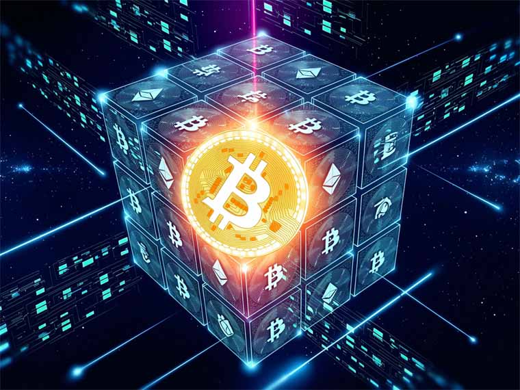 国际足联携手Avalanche打造数字收藏品区块链，AVAX飙升10%，揭幕数字足球新时代