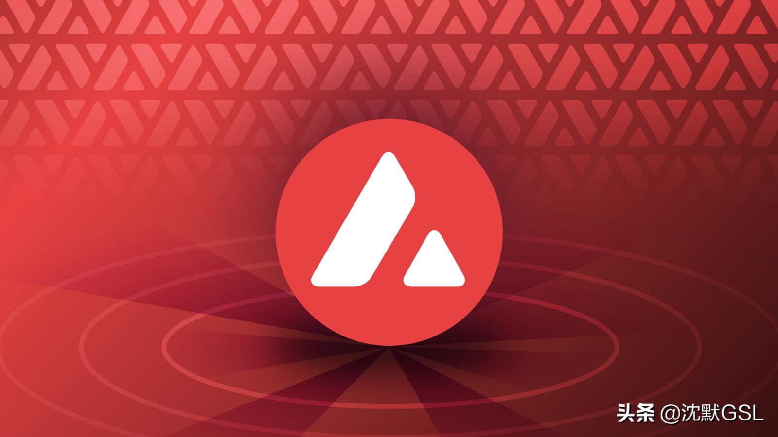 Avalanche区块链引领新纪元，FIFA项目后盾，Avax飙升10%展现潜力巨大