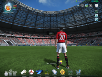FIFA启动Avalanche L1平台，开启足球NFT收藏品市场新纪元