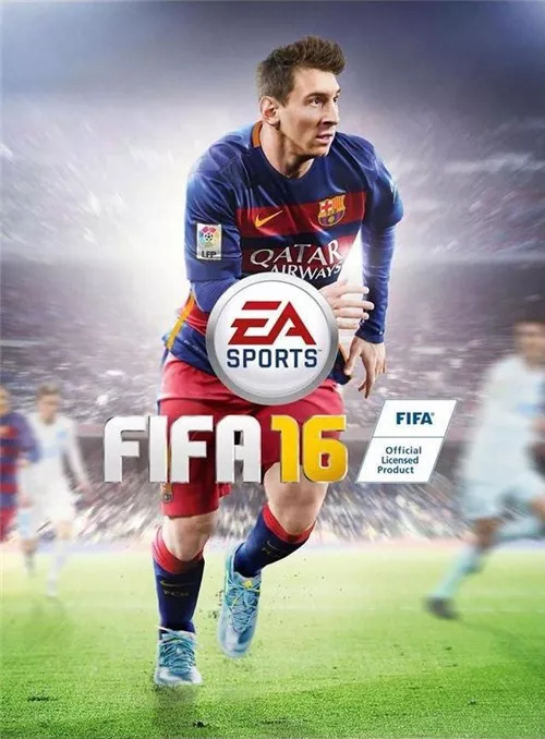 FIFA启动Avalanche L1平台，赋能足球NFT收藏品市场的崭新篇章