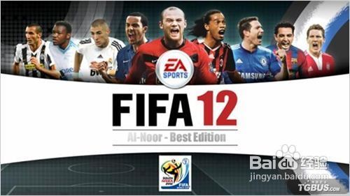 FIFA启动Avalanche L1平台，赋能足球NFT收藏品市场的崭新篇章