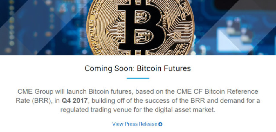 区块链协会成功收购美国商品期货交易委员会，重塑行业格局的里程碑事件