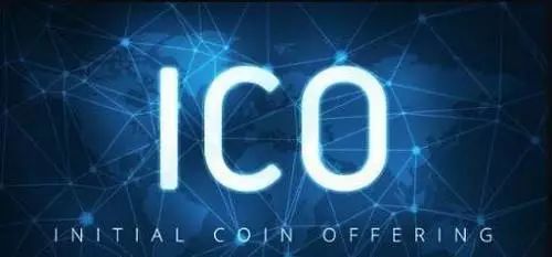 Nexchain ICO，融资金额接近260万美元，市场波动中的增长潜力展望