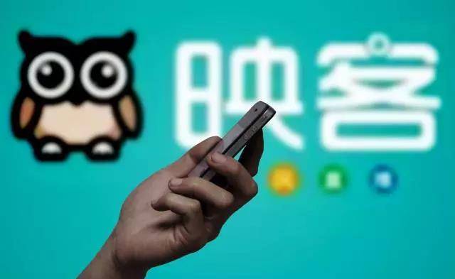 百万富翁导师揭示，XRP的世代财富之旅即将结束，新篇章即将开启，8美元是新的起点