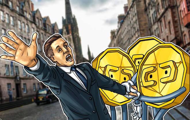 百万富翁导师预测，XRP财富之旅即将迈入新篇章，目标价位8美元的未来开启