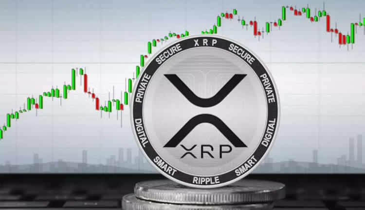 专家警告，当XRP价格飙升时，这些人将落后潮流——揭示未来的加密货币趋势与挑战