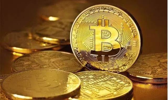 比特币创历史新高的启示，预测未来走势的探讨