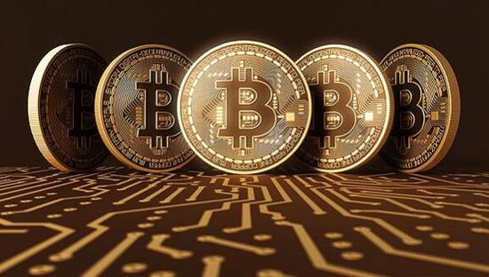 比特币资金公司将持有比预期更多的比特币，高管深度解读