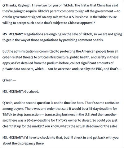 RedBird成功达成收购Telegraph协议，开启新的媒体融合篇章