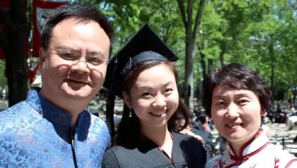 美国哈佛禁令后香港将接收更多国际学生的趋势分析
