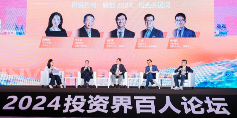Solana，将让每个人都成为投资者——Solana nCMO的远见与承诺