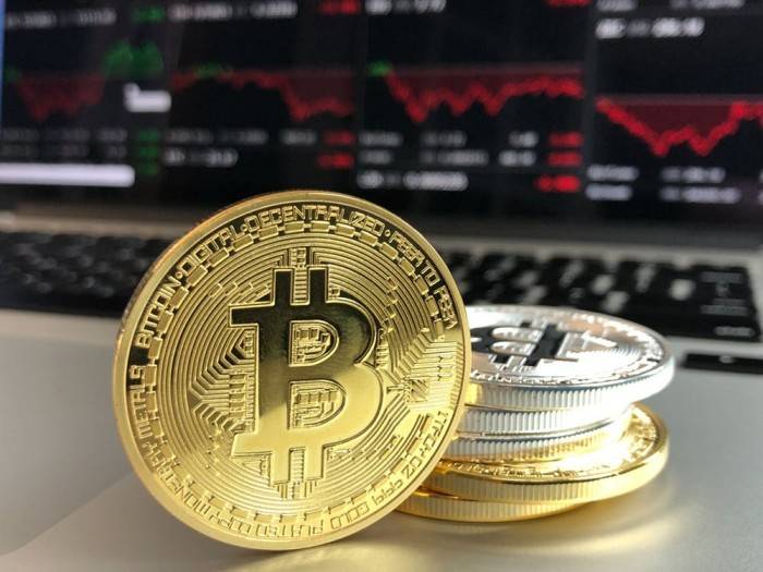 顶级加密货币未来走势预测，Pepe Coin、Dogwifhat（WIF）、Zcash（Zec）展望分析