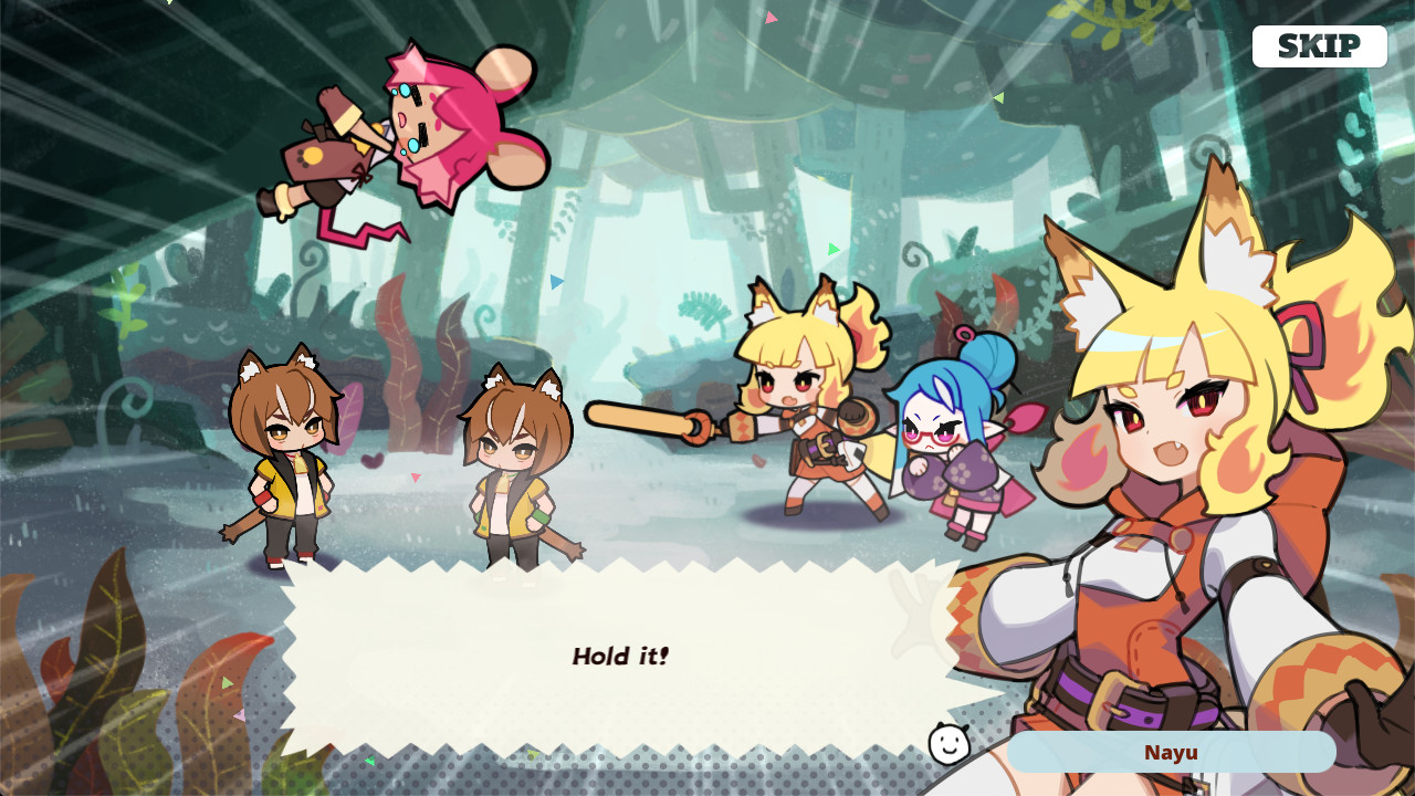 加密游戏圈两大事件震动，Maplestory n登陆Avalanche与Nyan heroes关闭深度解析