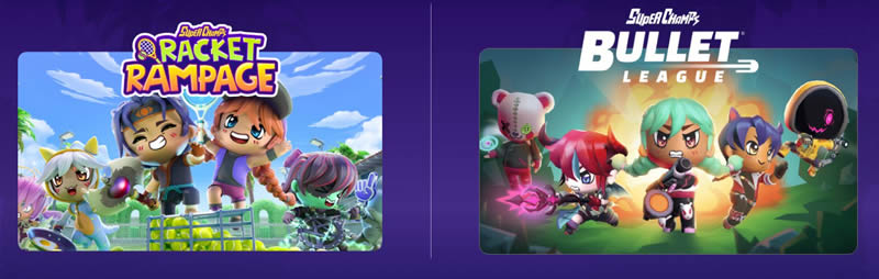 本周加密游戏圈迎来两大重磅消息，Maplestory n成功登陆Avalanche，而Solana上的Nyan heroes却宣布关闭。这两大事件无疑给加密游戏世界带来了不小的震动，本文将围绕这两大事件展开分析。