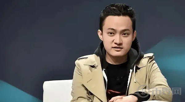 孙宇晨与特朗普会面引发关注，Tron加密货币价格会否上涨？