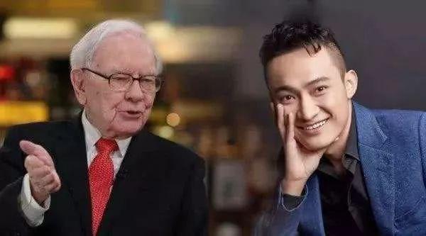 当加密货币亿万富翁孙宇晨与特朗普会面时，Tron的价格会上涨吗？