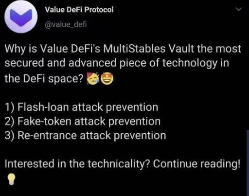 CETUS黑客攻击对SUI上DeFi安全的影响及其意义